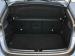 Mercedes-Benz A-Class A200 hatch Progressive - Thumbnail 22