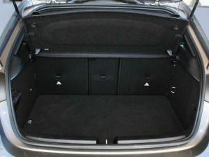 Mercedes-Benz A-Class A200 hatch Progressive - Image 22