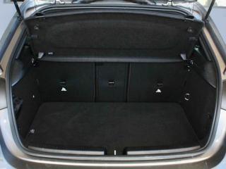 Mercedes-Benz A-Class A200 hatch Progressive