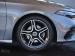 Mercedes-Benz A-Class A200 hatch Progressive - Thumbnail 23