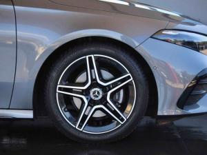 Mercedes-Benz A-Class A200 hatch Progressive - Image 23