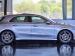 Mercedes-Benz A-Class A200 hatch Progressive - Thumbnail 4