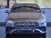Mercedes-Benz A-Class A200 hatch Progressive - Thumbnail 6