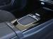 Mercedes-Benz A-Class A200 hatch Progressive - Thumbnail 9