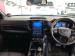 Ford Ranger 2.0 BiTurbo double cab Wildtrak - Thumbnail 19