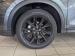 Mazda CX-5 2.0 Carbon Edition - Thumbnail 7