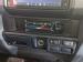 Toyota Land Cruiser 76 4.5D-4D V8 station wagon LX - Thumbnail 24