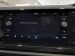 Volkswagen Polo hatch 1.0TSI Life auto - Thumbnail 12