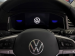 Volkswagen Polo hatch 1.0TSI Life auto - Thumbnail 18