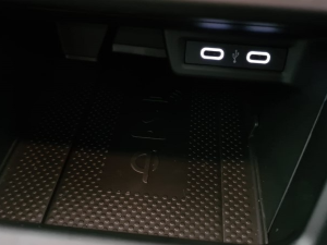 Volkswagen Polo hatch 1.0TSI Life auto - Image 24