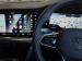 Volkswagen Touareg V6 TDI R-Line - Thumbnail 10