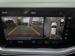 Volkswagen Touareg V6 TDI R-Line - Thumbnail 11