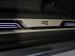 Volkswagen Touareg V6 TDI R-Line - Thumbnail 12