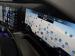 Volkswagen Touareg V6 TDI R-Line - Thumbnail 12