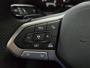 Volkswagen Touareg V6 TDI R-Line - Image 13