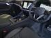 Volkswagen Touareg V6 TDI R-Line - Thumbnail 14