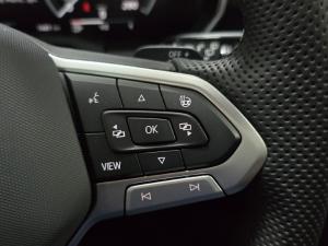 Volkswagen Touareg V6 TDI R-Line - Image 14