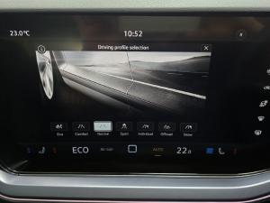 Volkswagen Touareg V6 TDI R-Line - Image 14