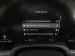 Volkswagen Touareg V6 TDI R-Line - Thumbnail 16