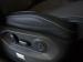 Volkswagen Touareg V6 TDI R-Line - Thumbnail 16