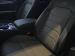 Volkswagen Touareg V6 TDI R-Line - Thumbnail 18