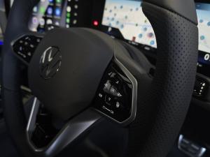 Volkswagen Touareg V6 TDI R-Line - Image 19