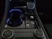 Volkswagen Touareg V6 TDI R-Line - Thumbnail 19