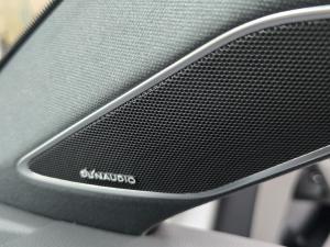 Volkswagen Touareg V6 TDI R-Line - Image 19