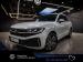 Volkswagen Touareg V6 TDI R-Line - Thumbnail 1