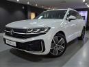 Thumbnail Volkswagen Touareg V6 TDI R-Line