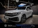 Thumbnail Volkswagen Touareg V6 TDI R-Line