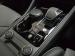 Volkswagen Touareg V6 TDI R-Line - Thumbnail 20