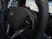 Volkswagen Touareg V6 TDI R-Line - Thumbnail 21