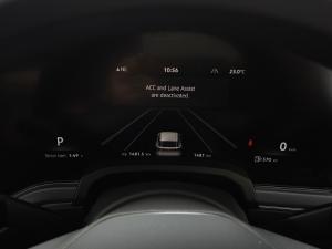 Volkswagen Touareg V6 TDI R-Line - Image 21