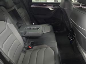 Volkswagen Touareg V6 TDI R-Line - Image 22