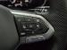Volkswagen Touareg V6 TDI R-Line - Thumbnail 22