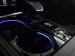 Volkswagen Touareg V6 TDI R-Line - Thumbnail 23