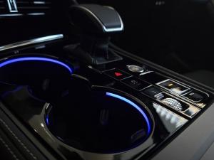 Volkswagen Touareg V6 TDI R-Line - Image 23