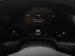 Volkswagen Touareg V6 TDI R-Line - Thumbnail 24