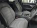 Volkswagen Touareg V6 TDI R-Line - Thumbnail 25