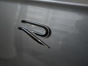 Volkswagen Touareg V6 TDI R-Line - Image 26