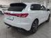 Volkswagen Touareg V6 TDI R-Line - Thumbnail 26
