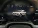 Volkswagen Touareg V6 TDI R-Line - Thumbnail 26