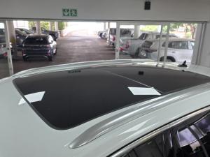 Volkswagen Touareg V6 TDI R-Line - Image 27