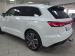 Volkswagen Touareg V6 TDI R-Line - Thumbnail 28