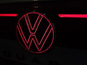 Volkswagen Touareg V6 TDI R-Line - Image 28