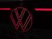 Volkswagen Touareg V6 TDI R-Line - Thumbnail 28