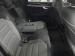 Volkswagen Touareg V6 TDI R-Line - Thumbnail 29