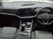 Volkswagen Touareg V6 TDI R-Line - Thumbnail 30