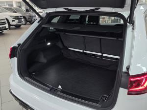 Volkswagen Touareg V6 TDI R-Line - Image 30